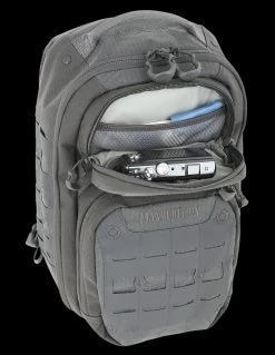 Maxpedition Riftpoint 15L -Outdoor Sport Online Shop maxp rptgrydet9 90037.1587413978