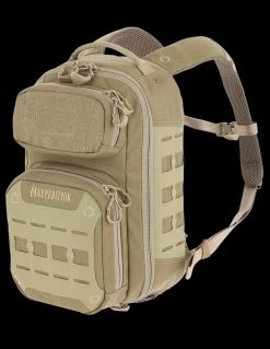 Maxpedition Riftpoint 15L -Outdoor Sport Online Shop maxp rpttan 72903.1587413962