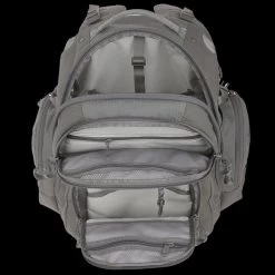 Maxpedition Tiburon 25 Maxpedition Tiburon -Outdoor Sport Online Shop maxp tbrdet10 47578.1676284153