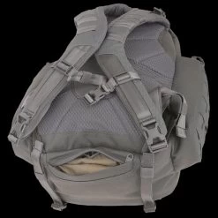 Maxpedition Tiburon 21 Maxpedition Tiburon -Outdoor Sport Online Shop maxp tbrdet11 27507.1676284153