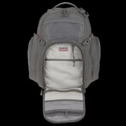 Maxpedition Tiburon 24 Maxpedition Tiburon -Outdoor Sport Online Shop maxp tbrdet12 82300.1676284153