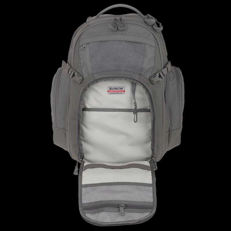 Maxpedition Tiburon 9 Maxpedition Tiburon - Image 7