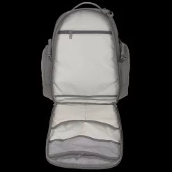 Maxpedition Tiburon 33 Maxpedition Tiburon -Outdoor Sport Online Shop maxp tbrdet13 36138.1676284153