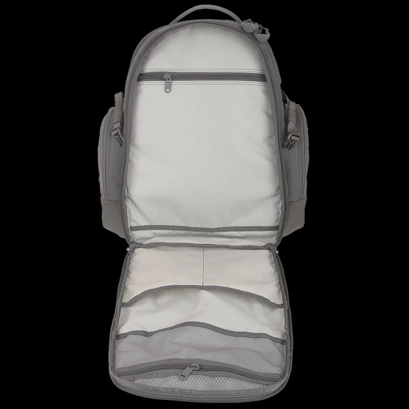 Maxpedition Tiburon 18 Maxpedition Tiburon - Image 16