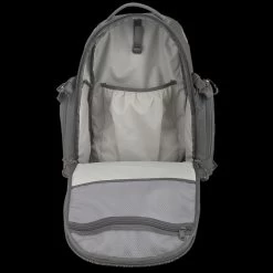 Maxpedition Tiburon 19 Maxpedition Tiburon -Outdoor Sport Online Shop maxp tbrdet14 47790.1676284153