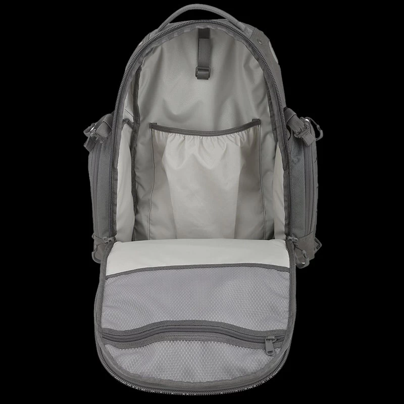 Maxpedition Tiburon 4 Maxpedition Tiburon - Image 2