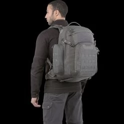 Maxpedition Tiburon 29 Maxpedition Tiburon -Outdoor Sport Online Shop maxp tbrdet17 31437.1676284153