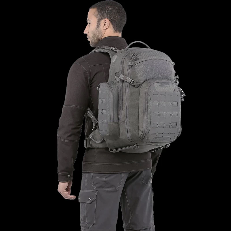 Maxpedition Tiburon 14 Maxpedition Tiburon - Image 12