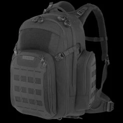 Maxpedition Tiburon 31 Maxpedition Tiburon -Outdoor Sport Online Shop maxp tbrdet2 91283.1676284153