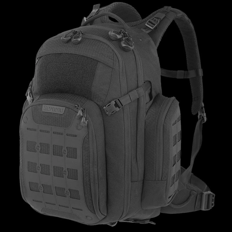 Maxpedition Tiburon 16 Maxpedition Tiburon - Image 14