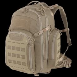 Maxpedition Tiburon 30 Maxpedition Tiburon -Outdoor Sport Online Shop maxp tbrdet3 74101.1676284153