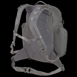 Maxpedition Tiburon 27 Maxpedition Tiburon -Outdoor Sport Online Shop maxp tbrdet4 18762.1676284153