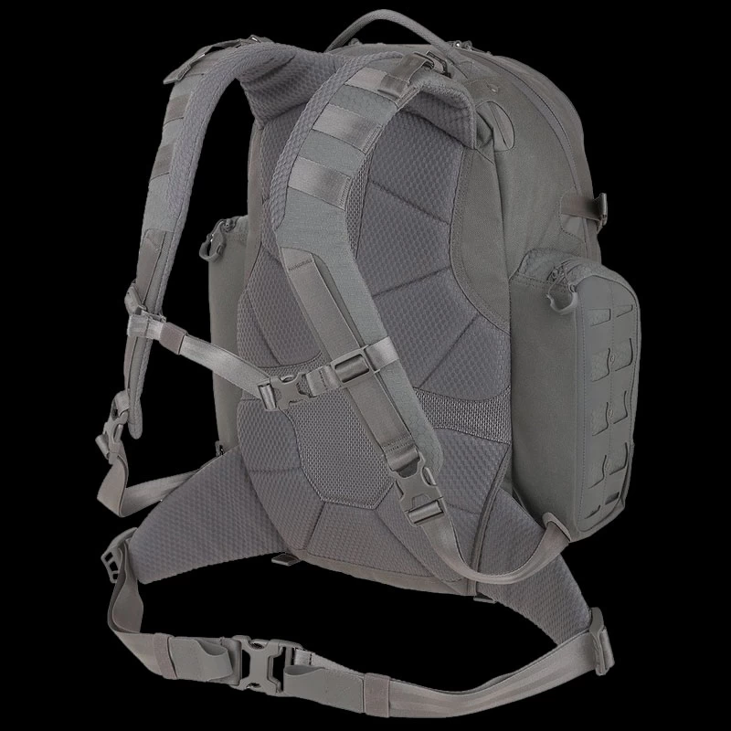 Maxpedition Tiburon 12 Maxpedition Tiburon - Image 10