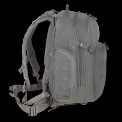 Maxpedition Tiburon 20 Maxpedition Tiburon -Outdoor Sport Online Shop maxp tbrdet5 67662.1676284153