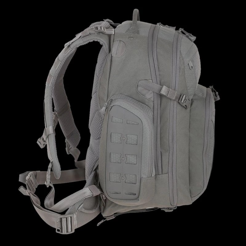 Maxpedition Tiburon 5 Maxpedition Tiburon - Image 3