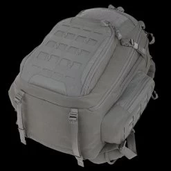 Maxpedition Tiburon 26 Maxpedition Tiburon -Outdoor Sport Online Shop maxp tbrdet6 23407.1676284153