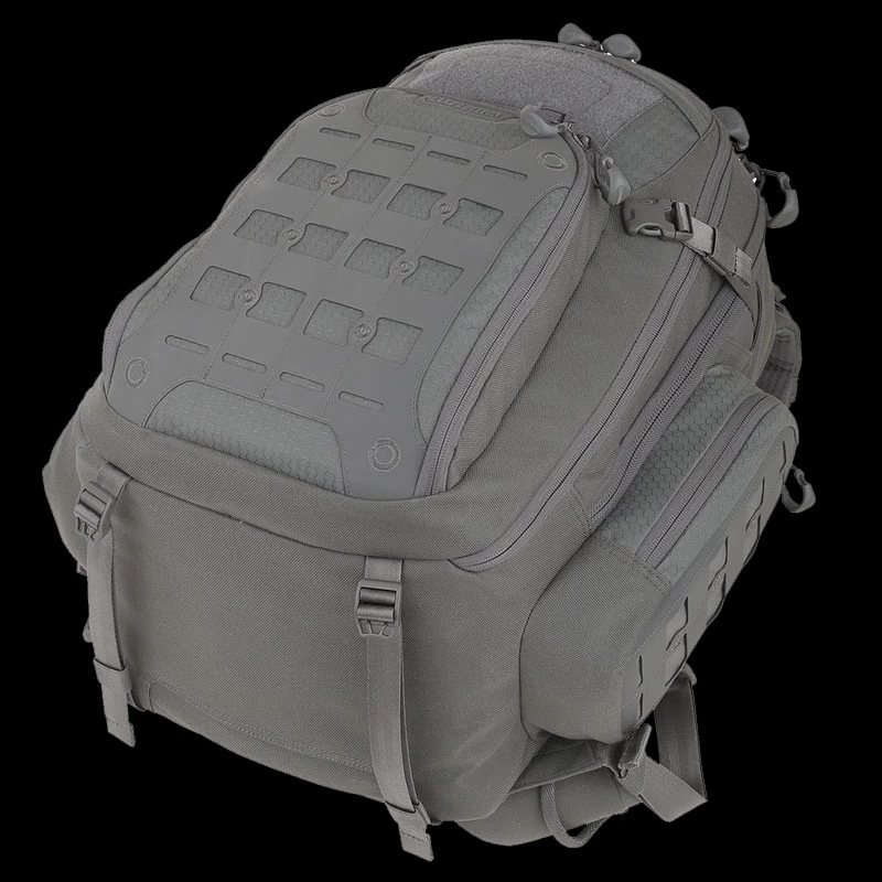 Maxpedition Tiburon 11 Maxpedition Tiburon - Image 9