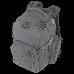 Maxpedition Tiburon 28 Maxpedition Tiburon -Outdoor Sport Online Shop maxp tbrdet7 59774.1676284153