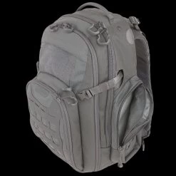 Maxpedition Tiburon 23 Maxpedition Tiburon -Outdoor Sport Online Shop maxp tbrdet9 55912.1676284153