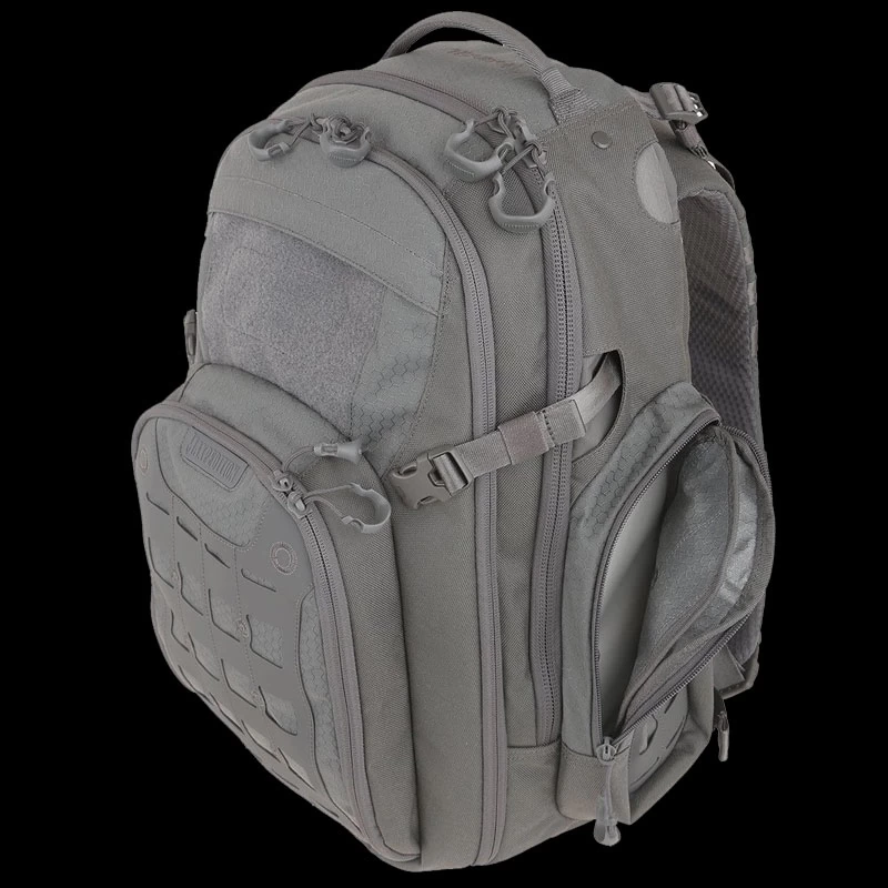 Maxpedition Tiburon 8 Maxpedition Tiburon - Image 6