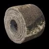 McNett Camo Form Heavy Duty Fabric Wrap -Outdoor Sport Online Shop mcn19501det 15691.1587728926