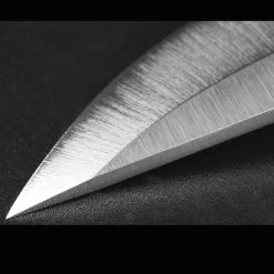 Rhombic Ground Blade Blank 9.1cm -Outdoor Sport Online Shop mdl 91 27 4cdet2 91453.1587410101