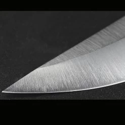 Rhombic Ground Blade Blank 9.1cm -Outdoor Sport Online Shop mdl 91 27 4cdet 71663.1588340691