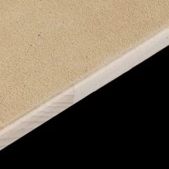 Knivegg Double Sided Strop -Outdoor Sport Online Shop mdl pdssdet3 44029.1587411390