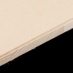 Knivegg Double Sided Strop -Outdoor Sport Online Shop mdl pdssdet 52117.1587411388