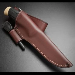 Knivegg Dangler Scabbard 6 Knivegg Dangler Scabbard -Outdoor Sport Online Shop mdl pmcds 56553.1587729339