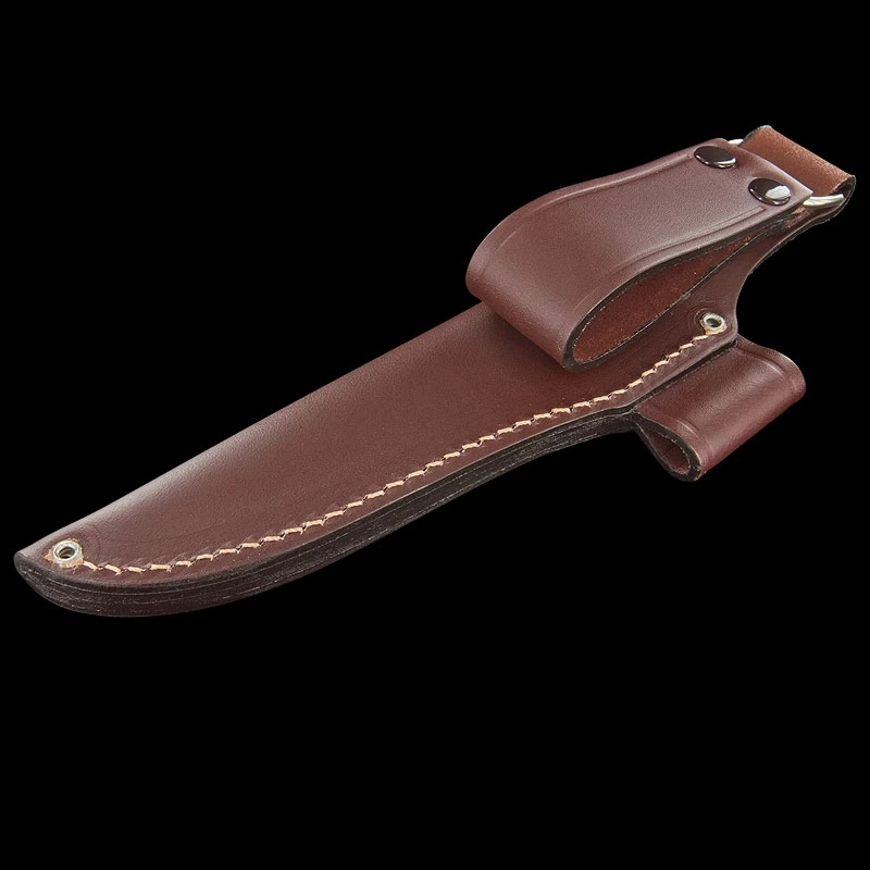 Knivegg Dangler Scabbard 5 Knivegg Dangler Scabbard - Image 3