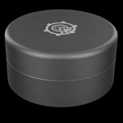 MecArmy EB35A EDC Case -Outdoor Sport Online Shop mec eb35a grydet3 76075.1668441041