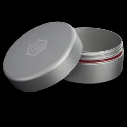 MecArmy EB35A EDC Case -Outdoor Sport Online Shop mec eb35a grydet 71412.1668441041