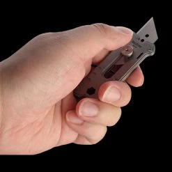 MecArmy EK16 Utility -Outdoor Sport Online Shop mec ek16 tritdet2 1 43873.1587729406