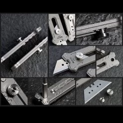 MecArmy EK16 Utility -Outdoor Sport Online Shop mec ek16 tritdet3 1 80694.1587414376