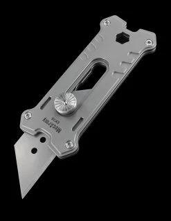 MecArmy EK16 Utility -Outdoor Sport Online Shop mec ek16 75806.1587729406