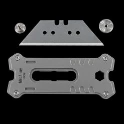 MecArmy EK16 Utility -Outdoor Sport Online Shop mec ek16det 61892.1587414379