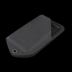 MecArmy FC1 Kydex Wallet -Outdoor Sport Online Shop mec fc1 blk 11596.1587419716