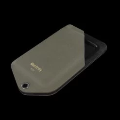 MecArmy FC1 Kydex Wallet -Outdoor Sport Online Shop mec fc1 54970.1587729554