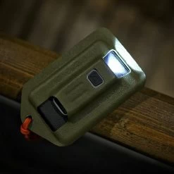 MecArmy FC1 Kydex Wallet -Outdoor Sport Online Shop mec fc1det6 45491.1587419711