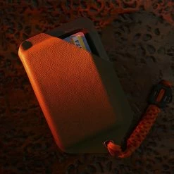 MecArmy FC1 Kydex Wallet -Outdoor Sport Online Shop mec fc1det7 65658.1587419724