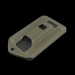 MecArmy FC1 Kydex Wallet -Outdoor Sport Online Shop mec fc1det 18064.1587419712