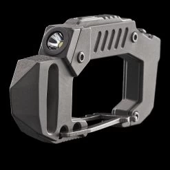 MecArmy FL10 Carabiner Light -Outdoor Sport Online Shop mec fl10 31774.1587729270