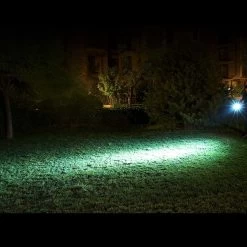 MecArmy FL10 Carabiner Light -Outdoor Sport Online Shop mec fl10det12 44953.1587408620