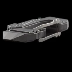 MecArmy FL10 Carabiner Light -Outdoor Sport Online Shop mec fl10det2 45128.1587408604