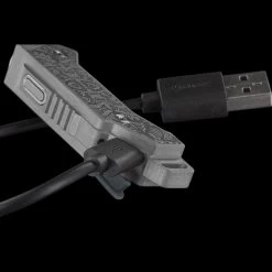 MecArmy FL02 Lucky Monster -Outdoor Sport Online Shop mec fl20 mdet2 64526.1587410423