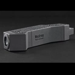 MecArmy FL02 Lucky Monster -Outdoor Sport Online Shop mec fl20 mdet3 1 18520.1587410429