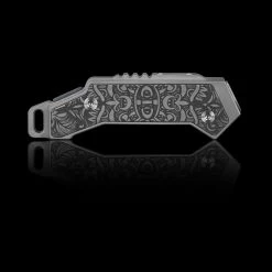 MecArmy FL02 Lucky Monster -Outdoor Sport Online Shop mec fl20 mdet 1 82532.1587729316