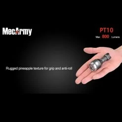 MecArmy PT10 -Outdoor Sport Online Shop mec pt10det3 37521.1587398441