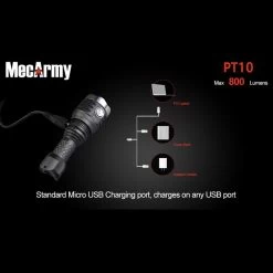 MecArmy PT10 -Outdoor Sport Online Shop mec pt10det5 68986.1587398445